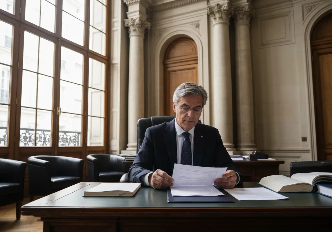 Pension alimentaire JAF sans avocat : procédure et astuces 2026