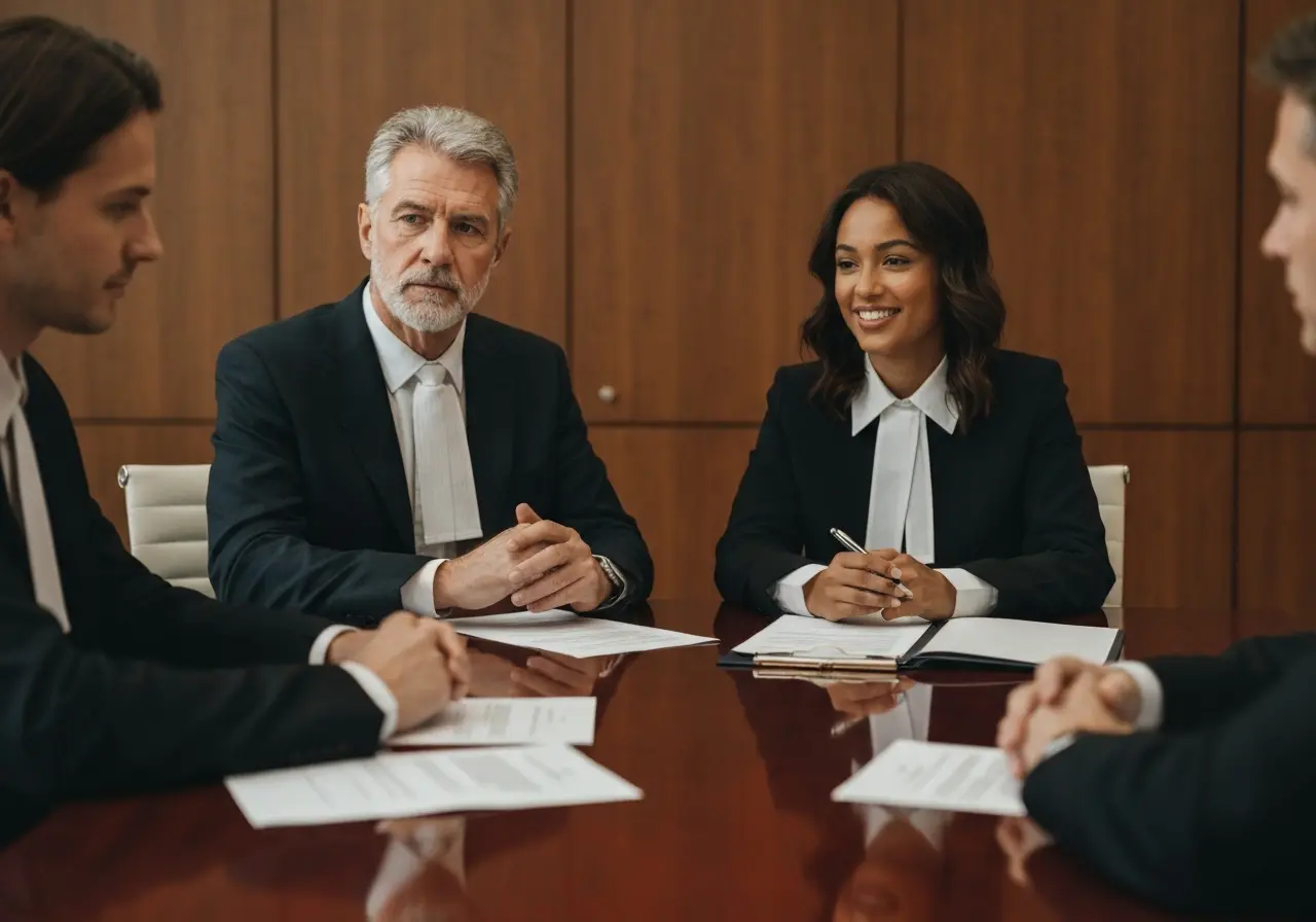 Avocat en ligne gratuit Belgique : consultation juridique 49€