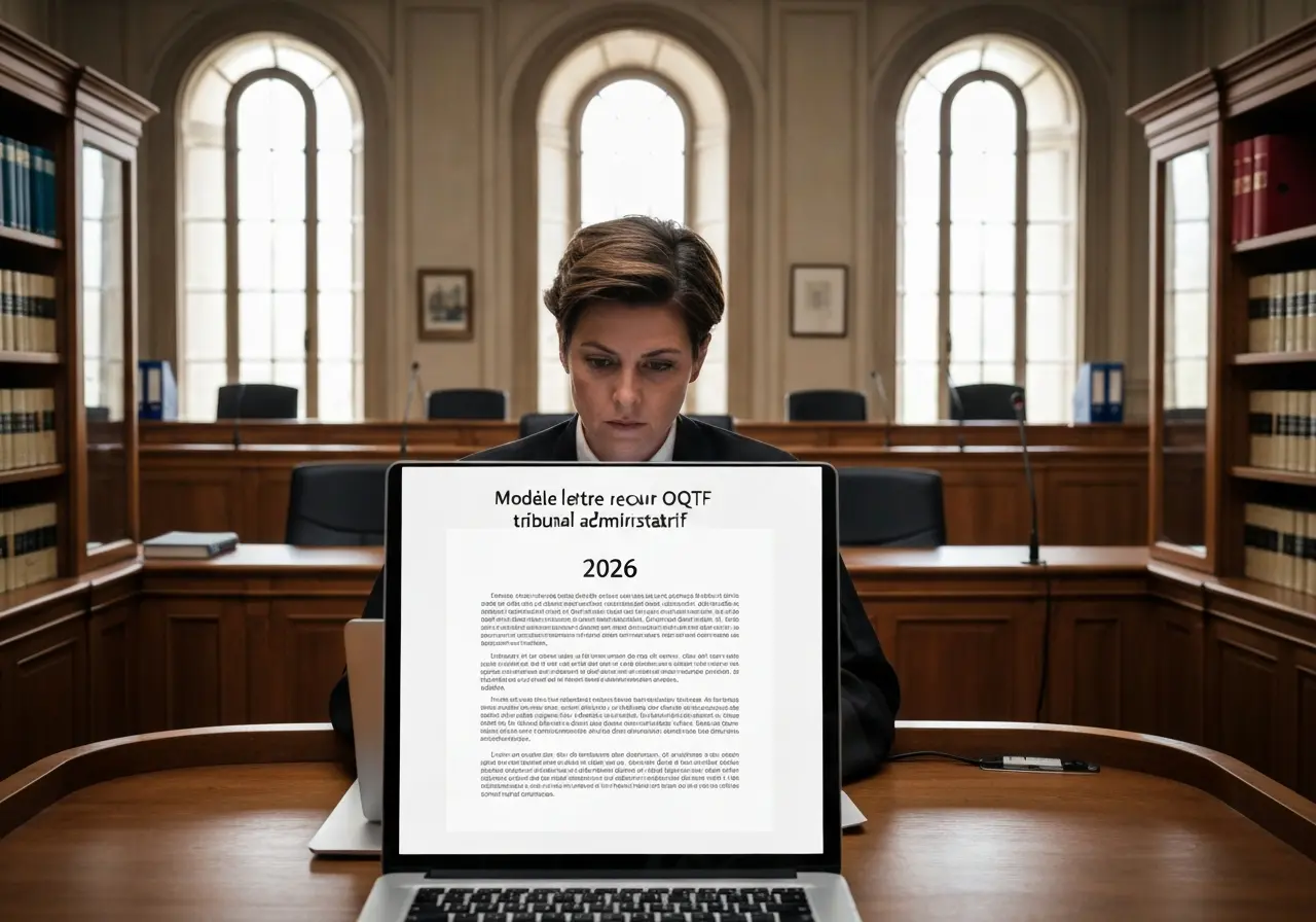 Code avocat en ligne : consultation juridique à prix fixe dès 49€