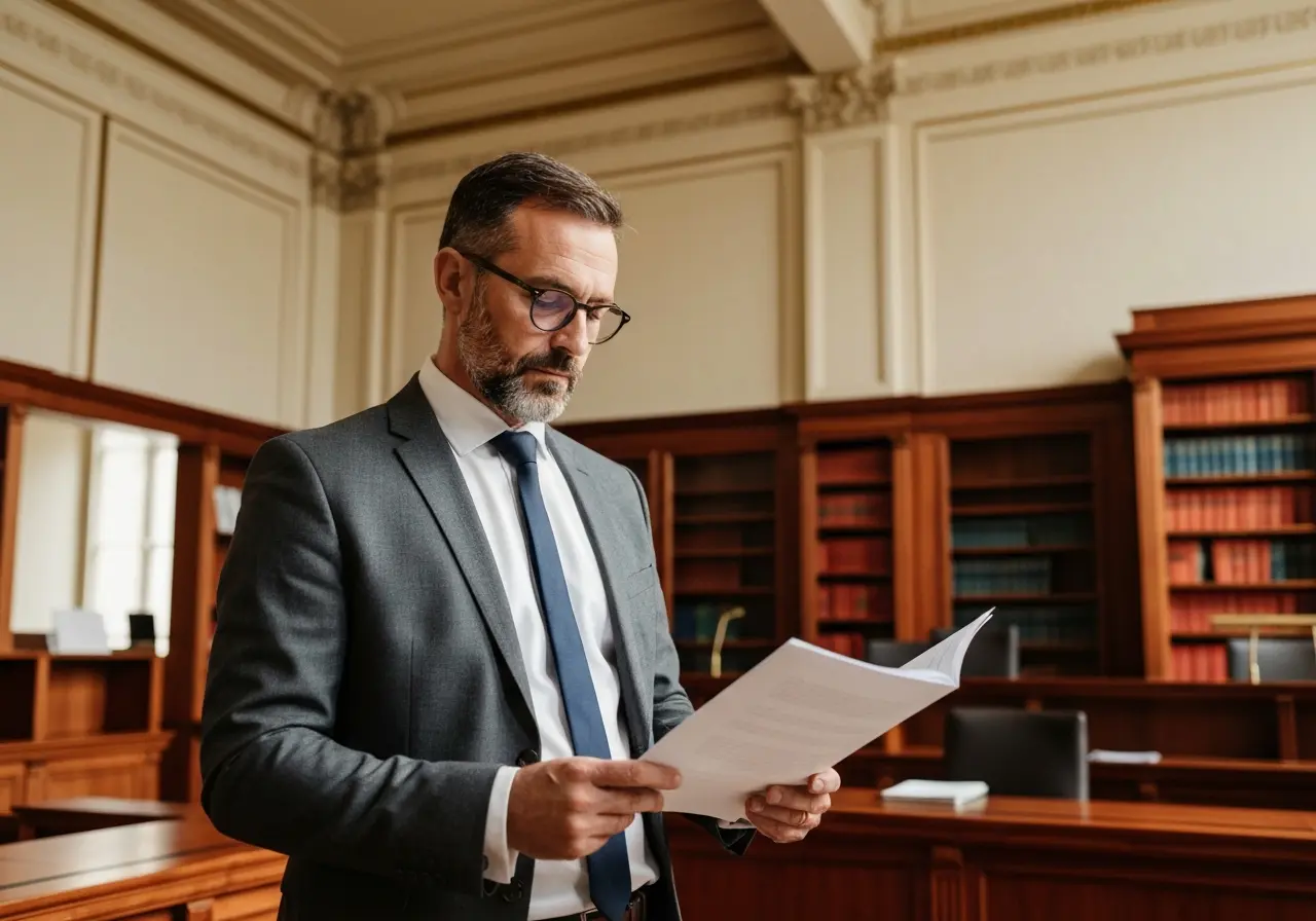 Avocat erreur médicale Haute Savoie : consultez en ligne dès 49€
