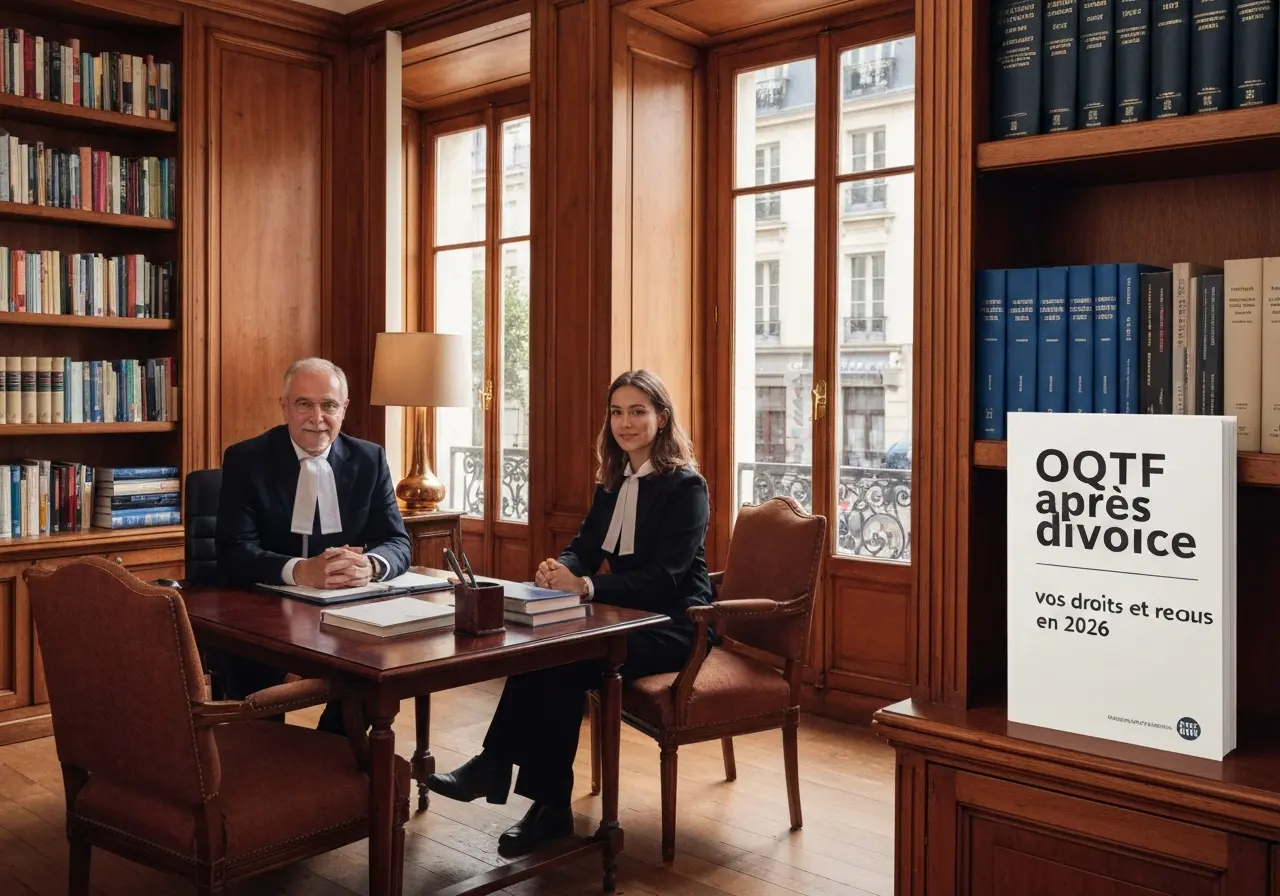 Consultez un avocat saison consommation en ligne dès 49€