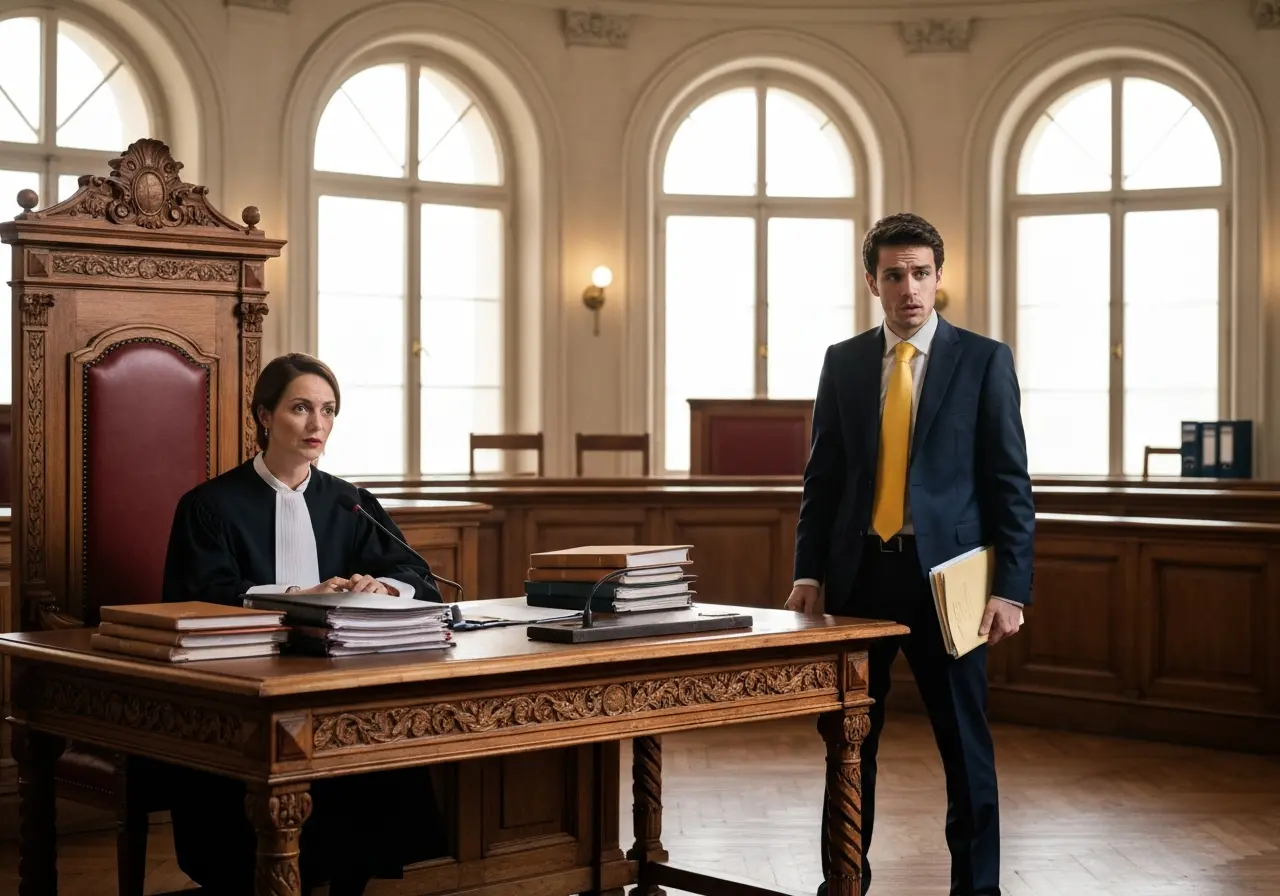 Meilleur avocat succession Paris : conseil expert en ligne dès 49€