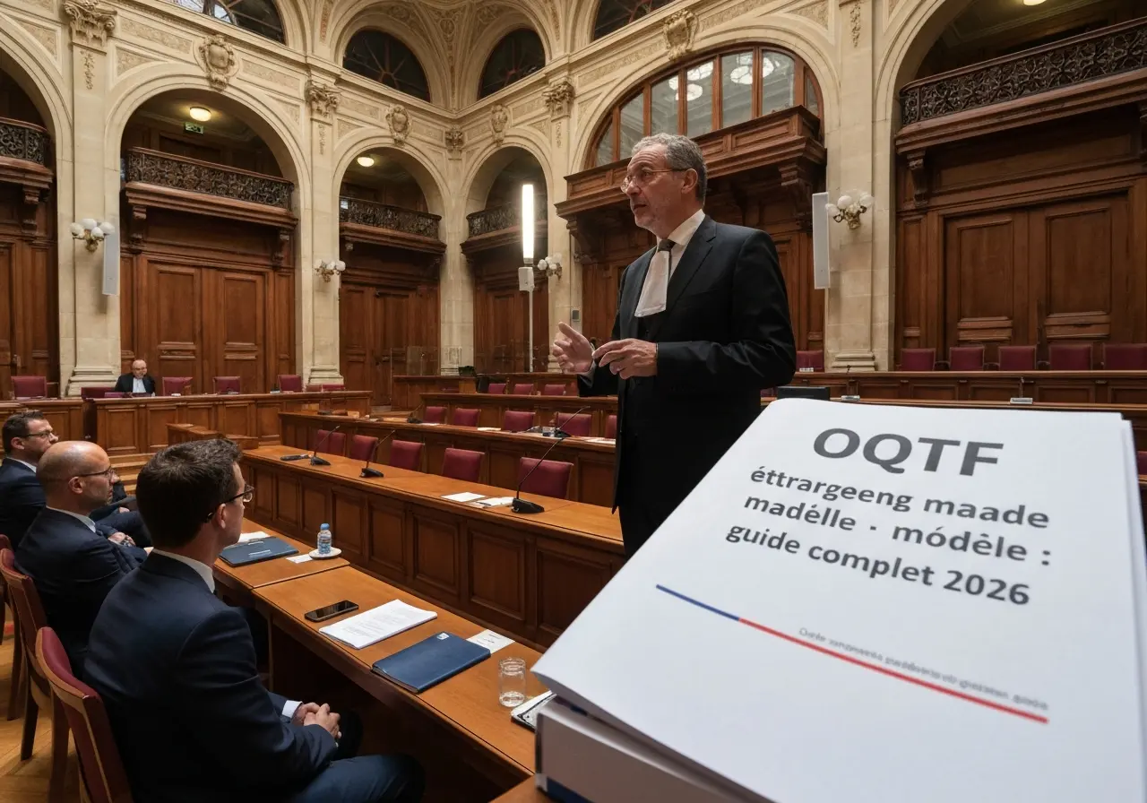 Avocat pour rupture conventionnelle Yvelines : consultez en ligne dès 49€