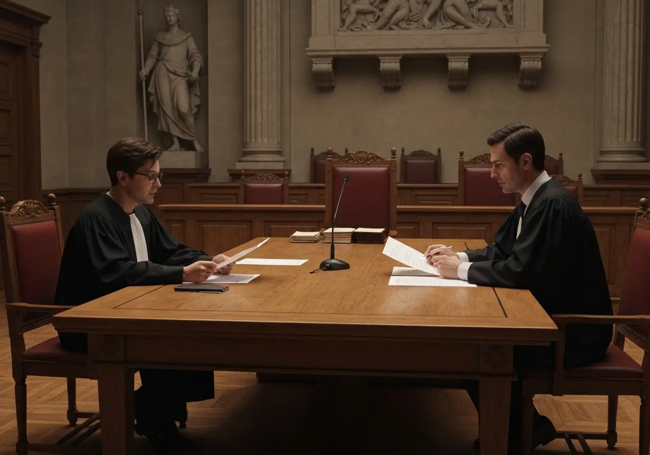 Remboursement frais d'avocat partie adverse : guide 2026