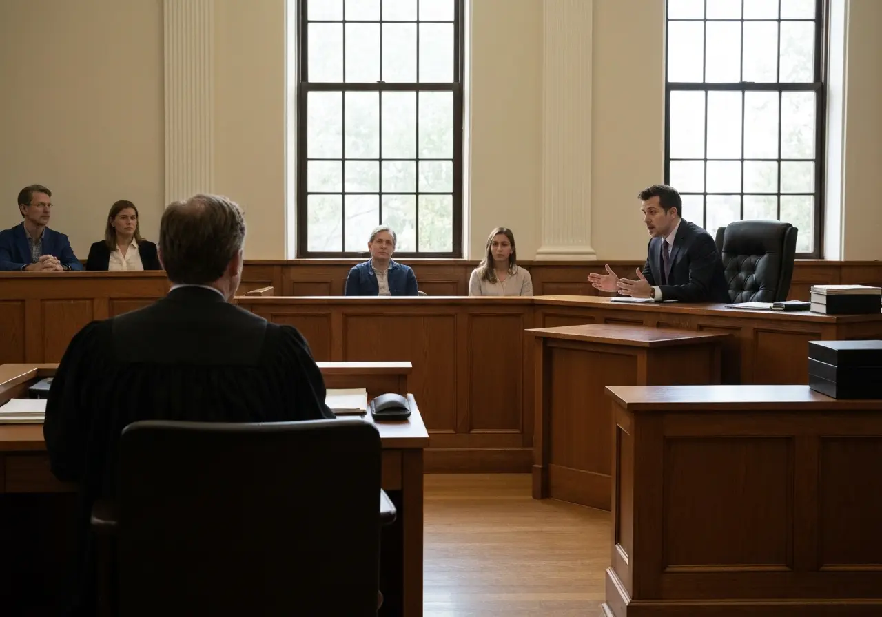 Conseil avocat gratuit en ligne : posez votre question juridique