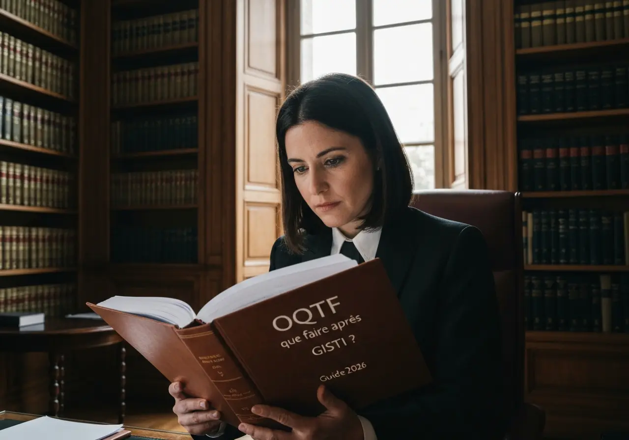 Consultez un avocat de victimes de dommages corporels en ligne