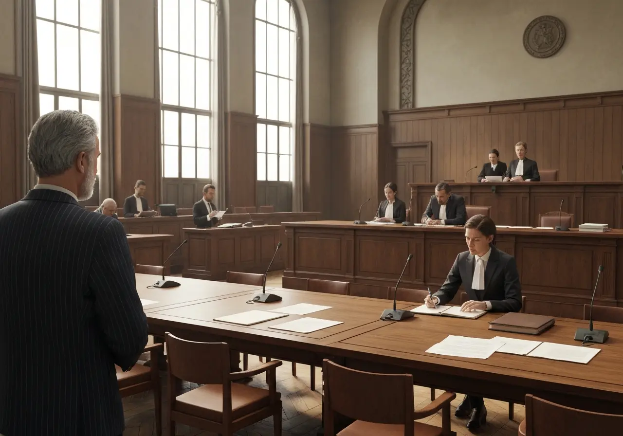 Permanence avocat gratuit Albert : consultation en ligne dès 49€