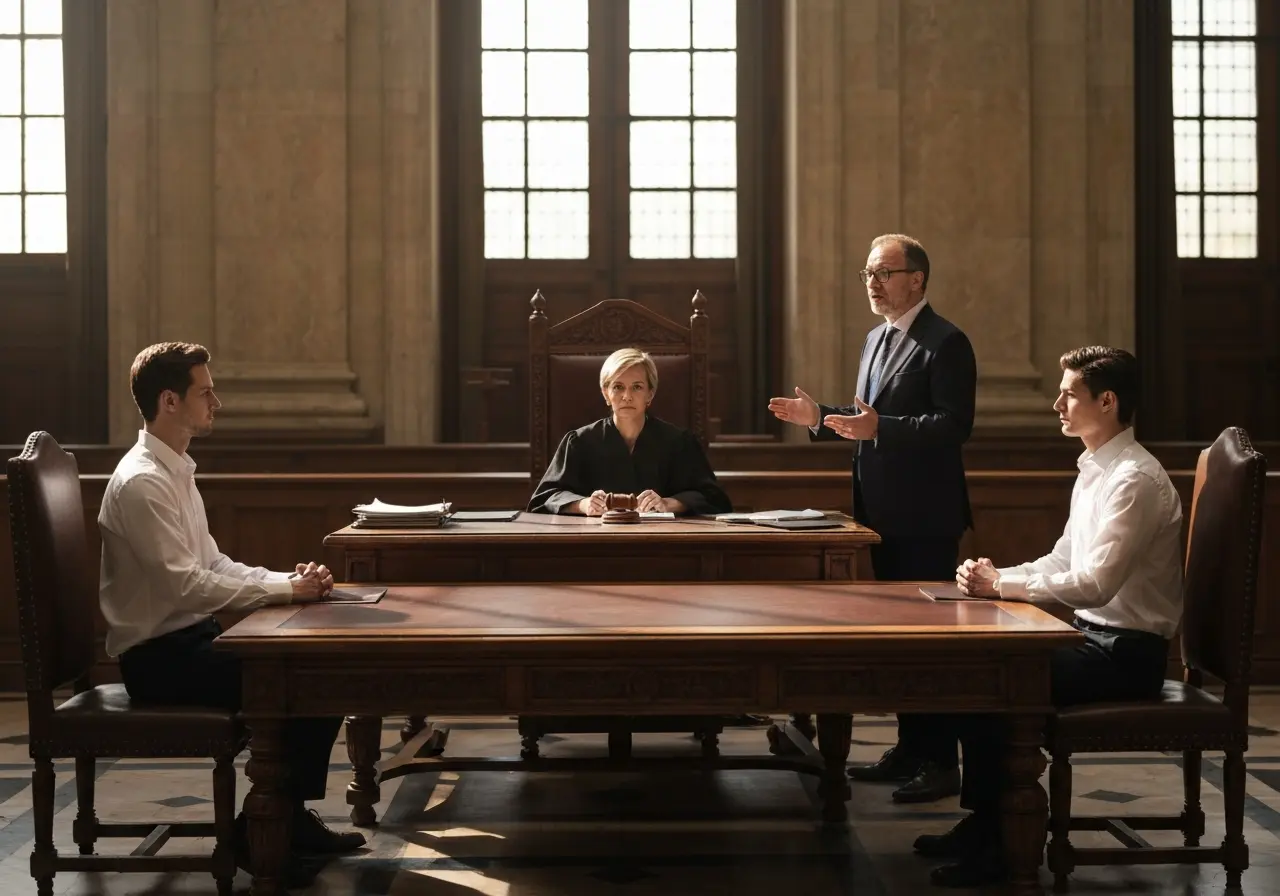 Avocat succession Palaiseau : consultez en ligne dès 49€