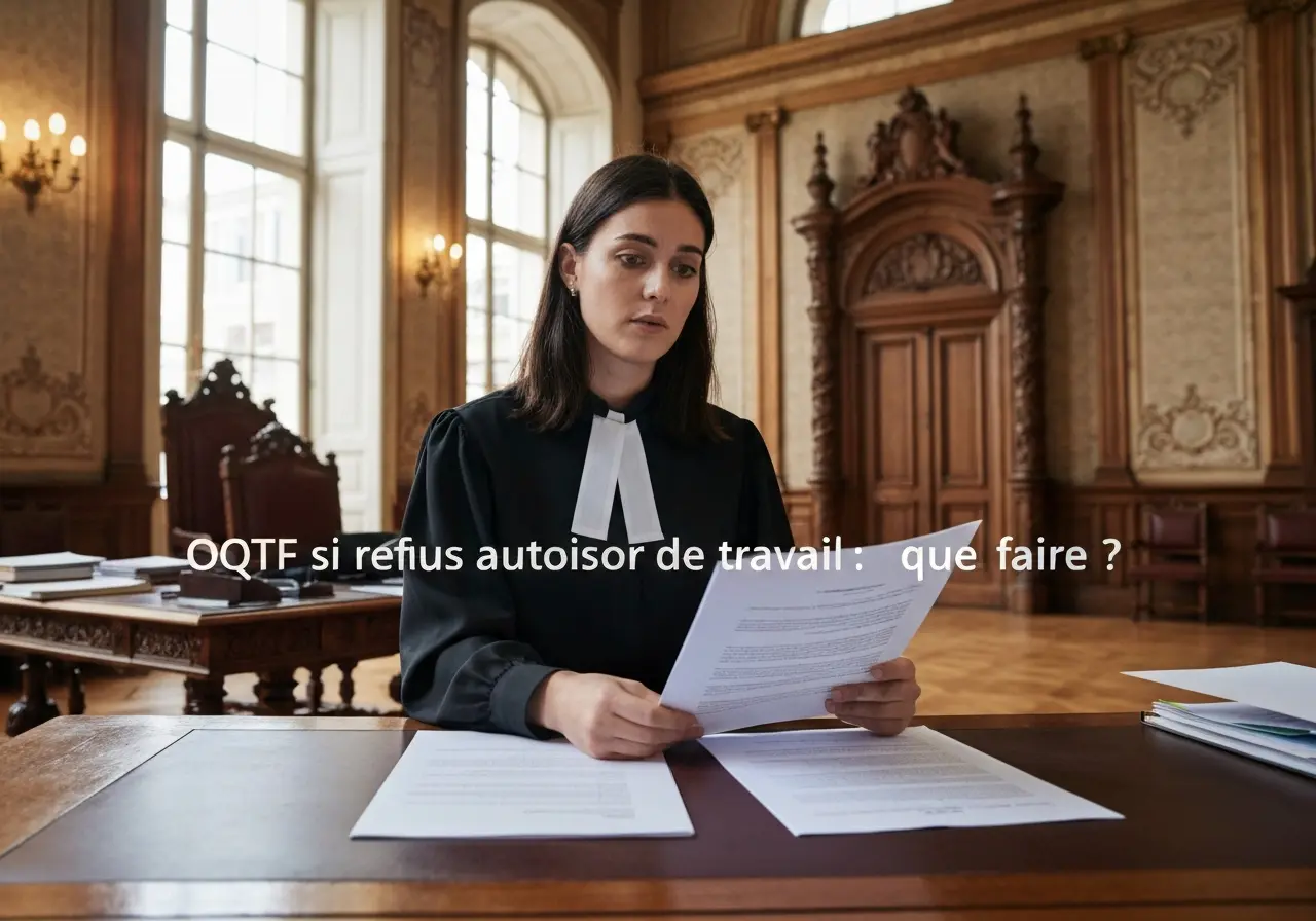 Honoraires avocat Angoulême : tarifs et consultation en ligne