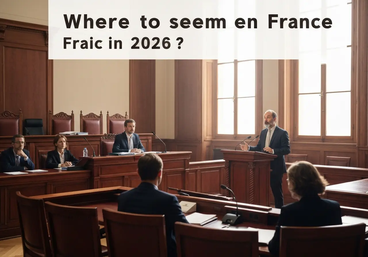 Avocat conseil juridique gratuit : posez vos questions en ligne
