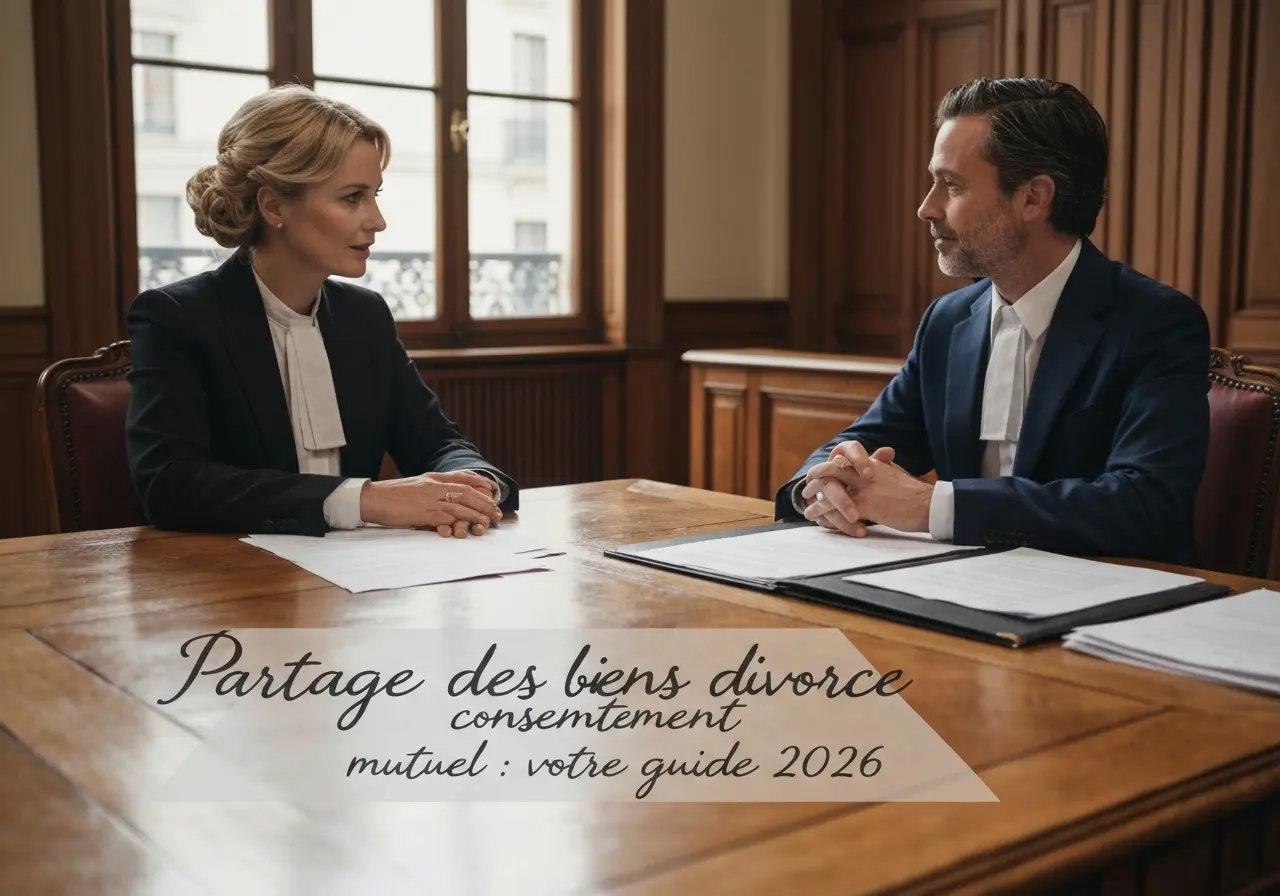 Mon avocat en ligne : consultation juridique rapide dès 49€