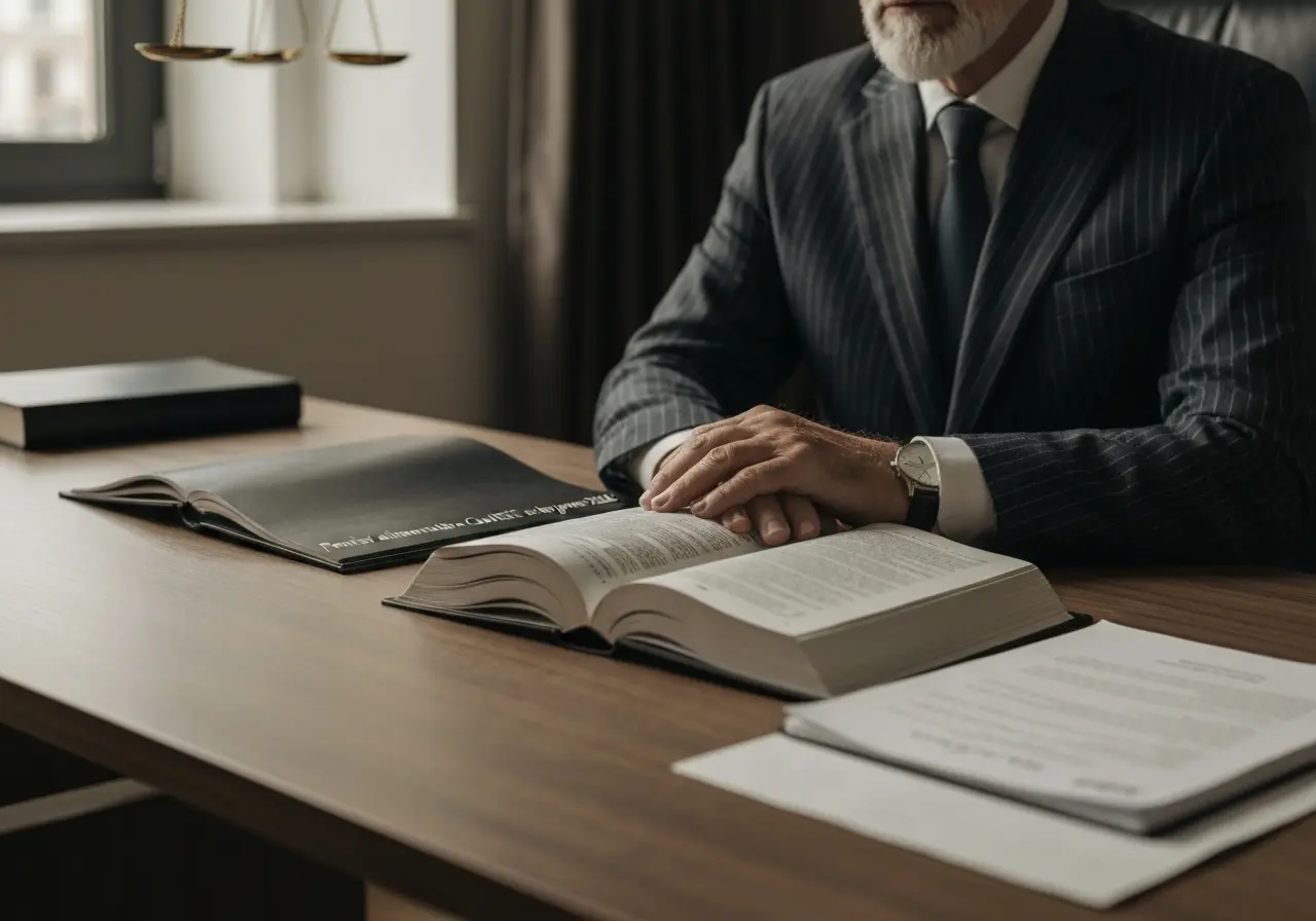 Barème indicatif honoraires avocat : guide complet 2026