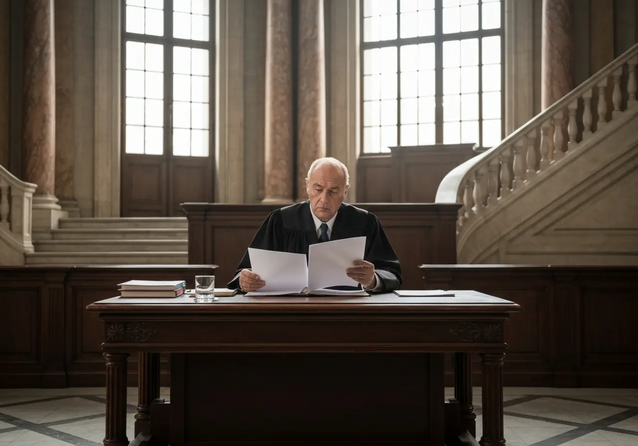 Avocat spécialisé recouvrement de créances en ligne dès 49€