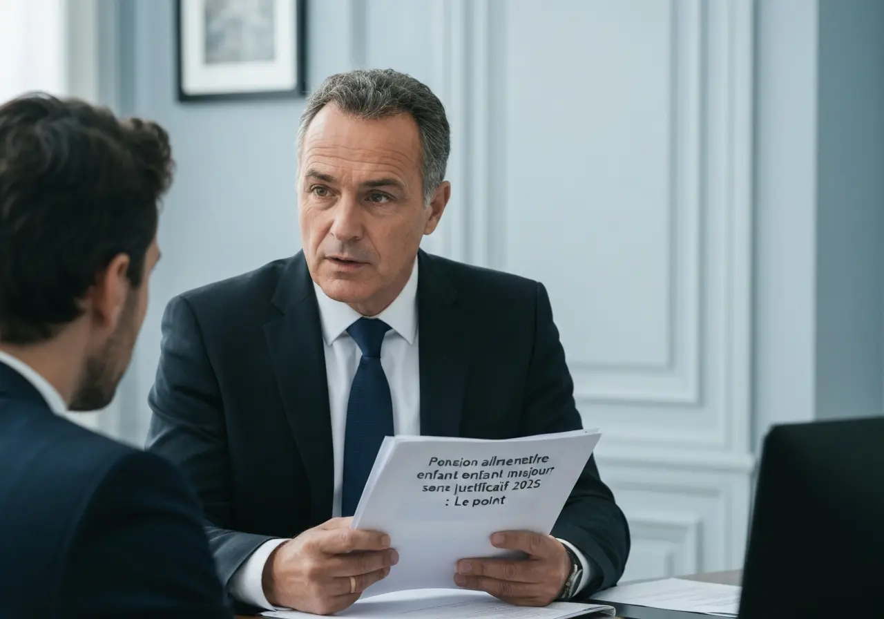 Avocat contrat de travail Nice : conseil et expertise en ligne