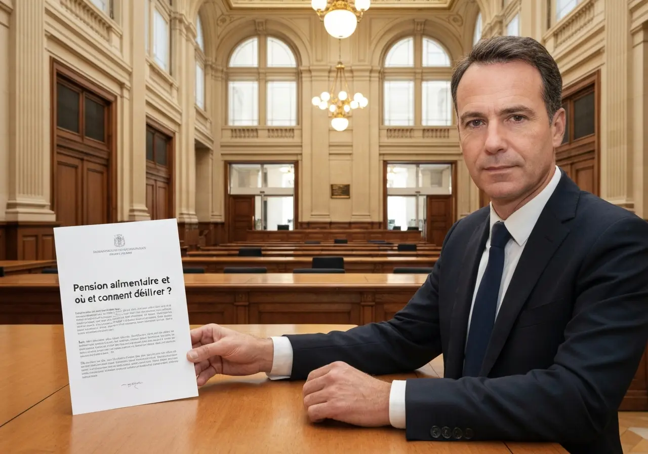 Conseil avocat rupture conventionnelle Yvelines : consultez en ligne