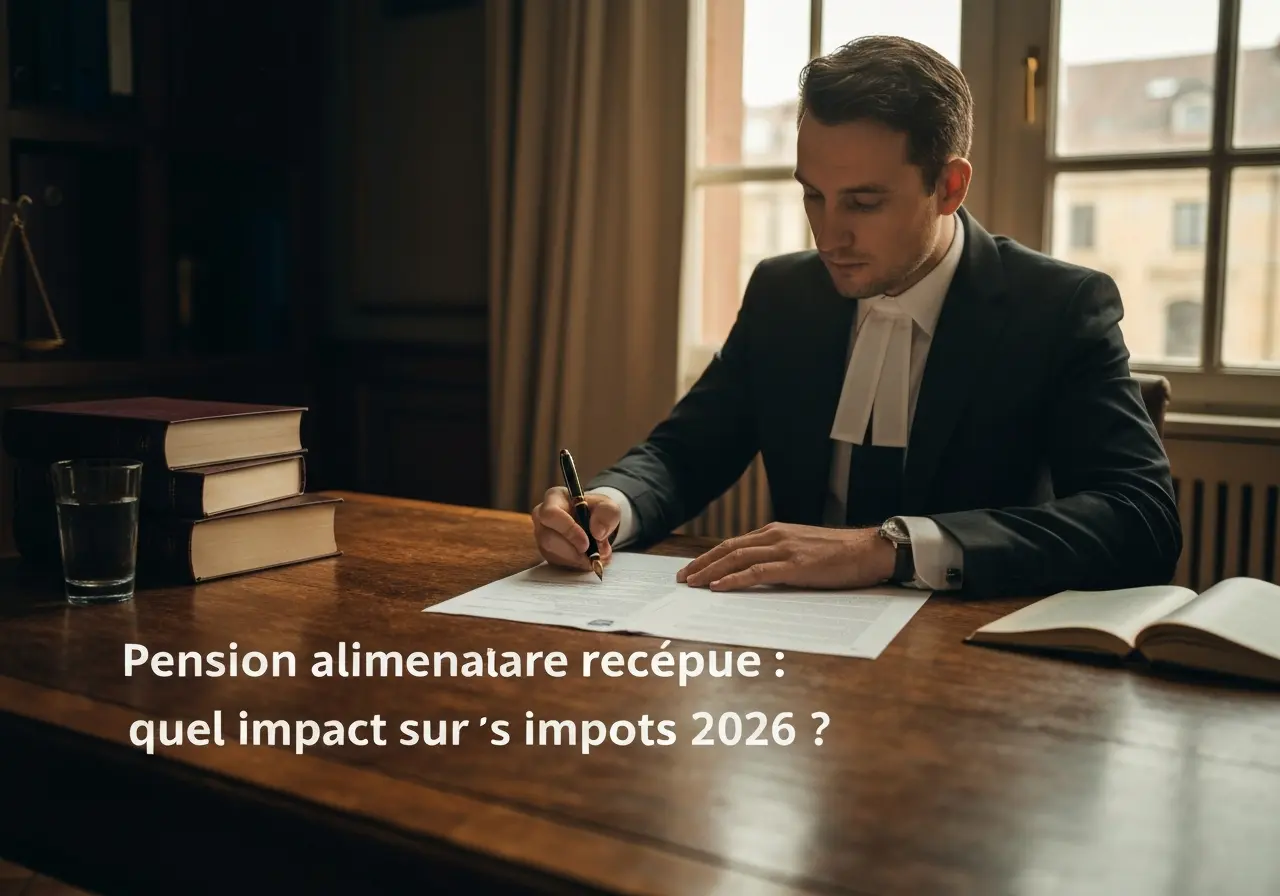 Honoraires avocat TVA : tout savoir en 2026