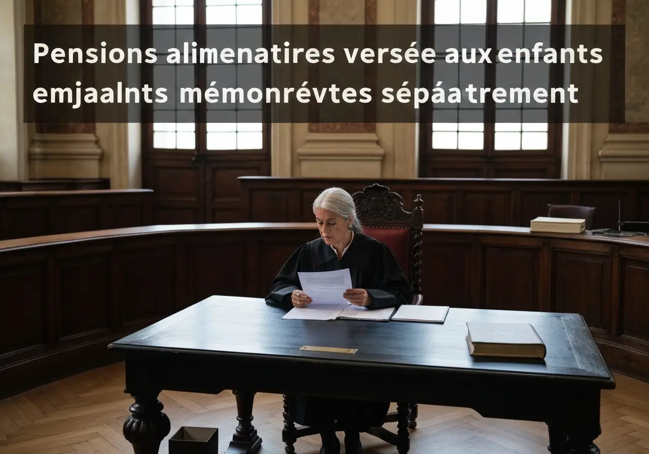 Locataire droit de préemption : tout savoir en 2026