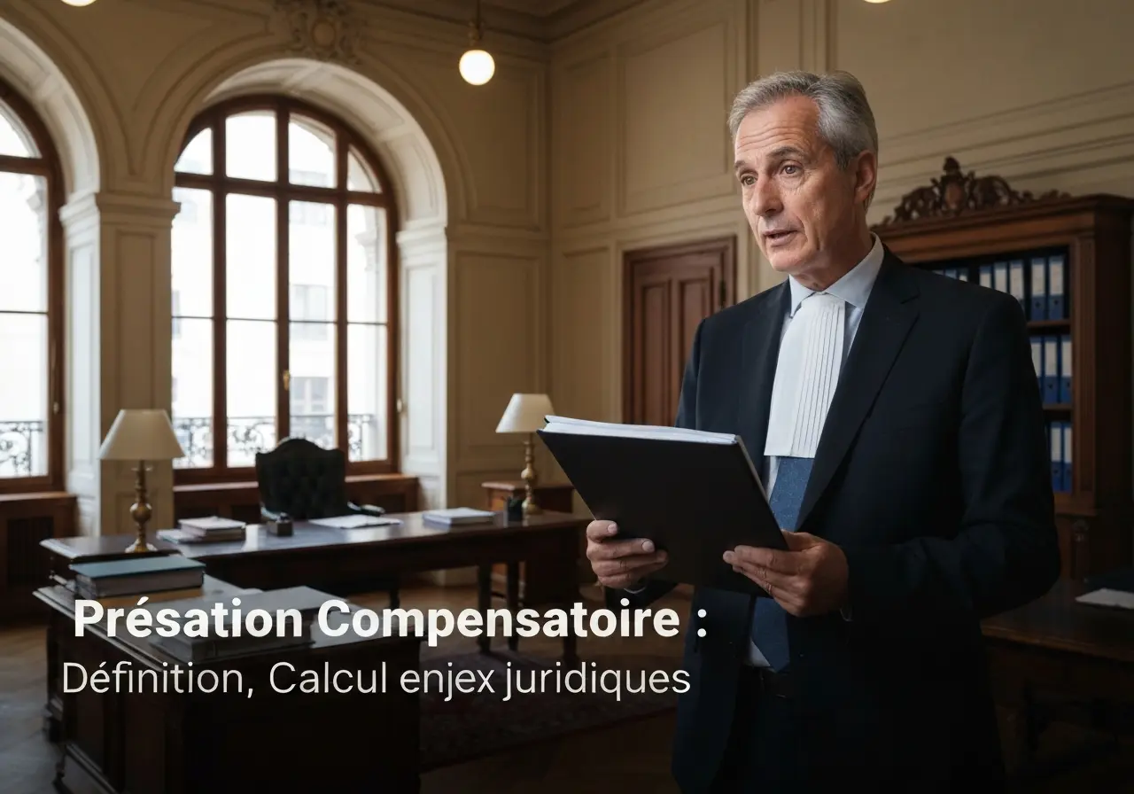 Avocat droit des affaires PME Strasbourg : consultez en ligne dès 49€