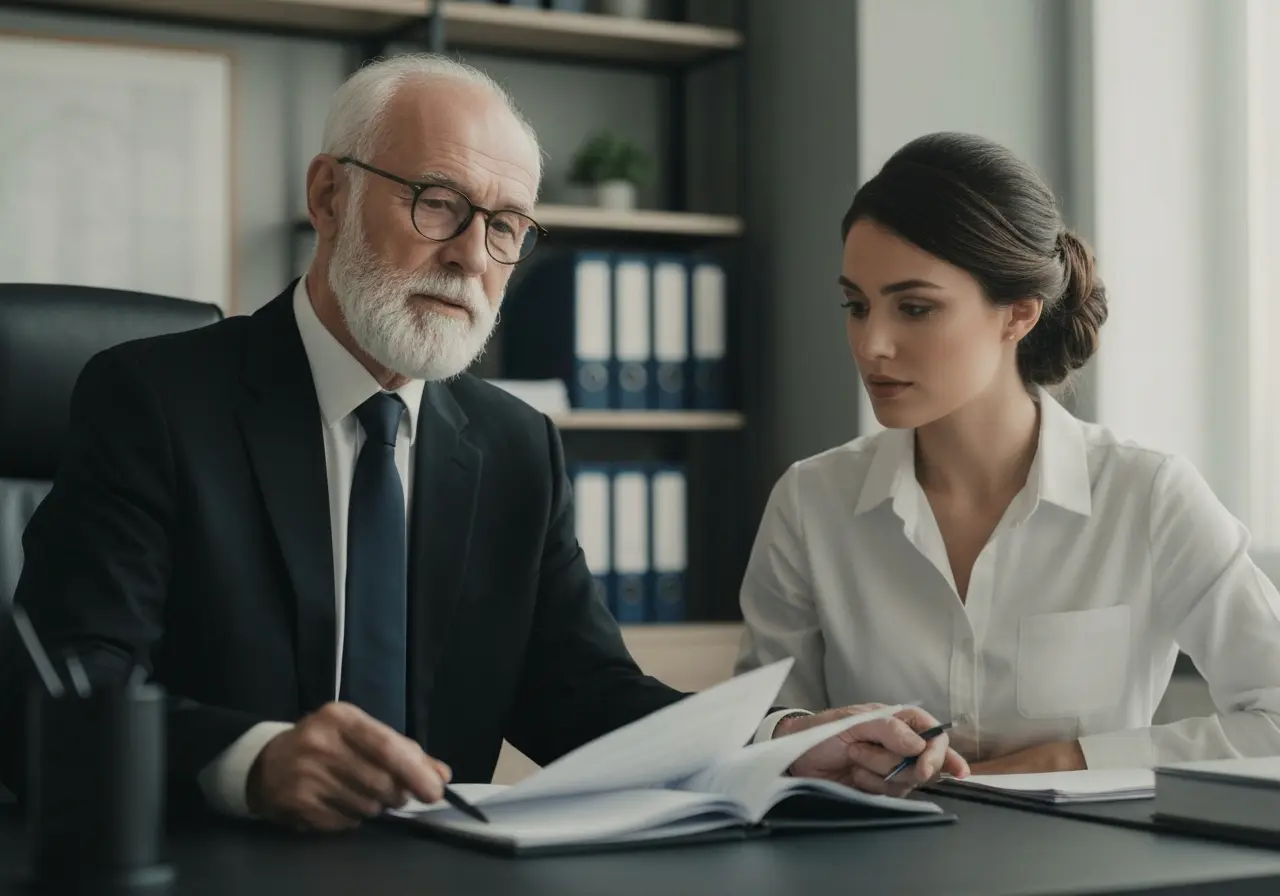 Honoraires avocat procédure de licenciement : tarifs 2026