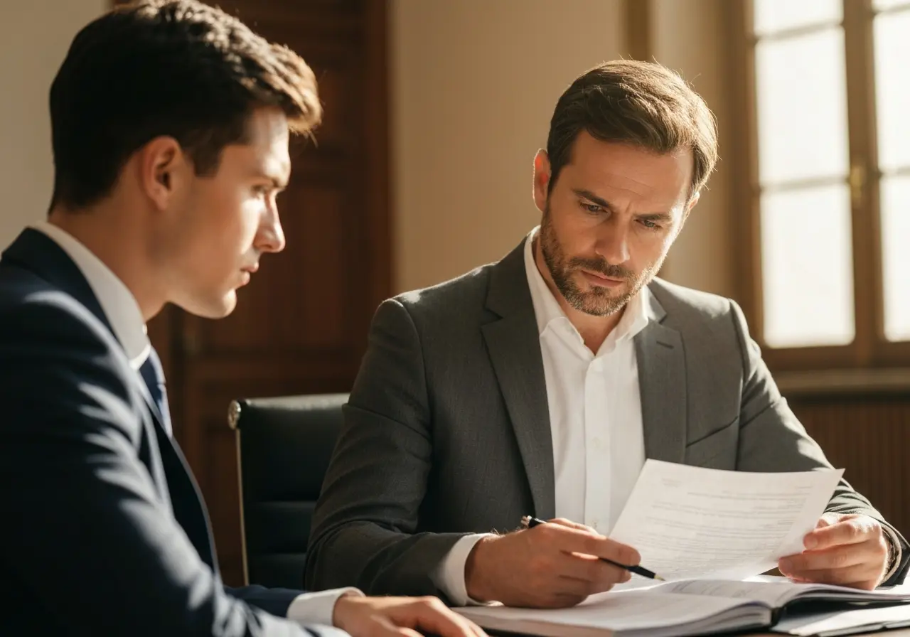 Médiateur consommation avocat : rôle et consultation en ligne