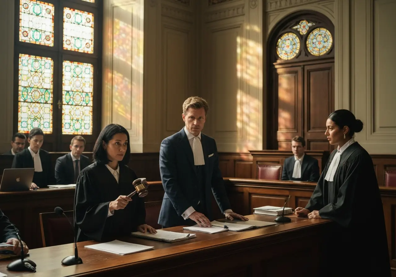 Avocats en ligne gratuit France : consultation juridique 49€