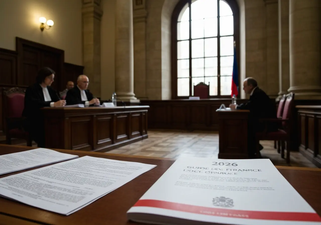Consultez un avocat droit de la consommation en ligne dès 49€
