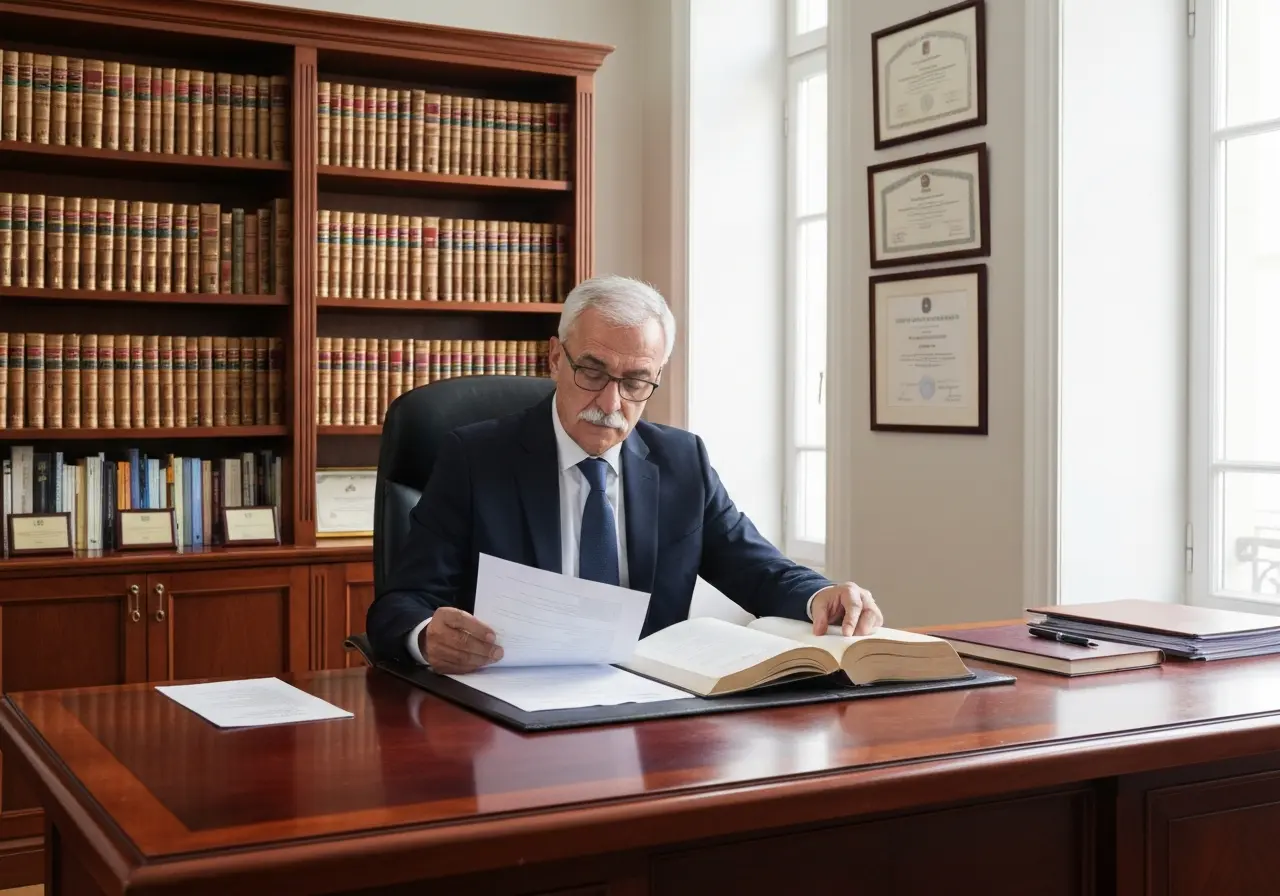 Avocat divorce Lille pas cher dès 49€ en ligne