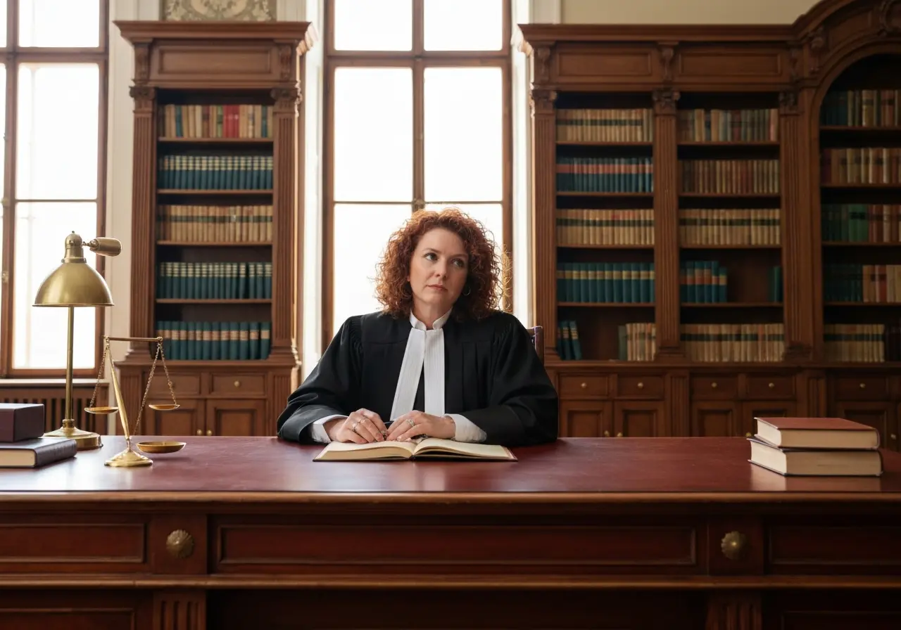 Droits du locataire en cas de vente : guide complet 2026