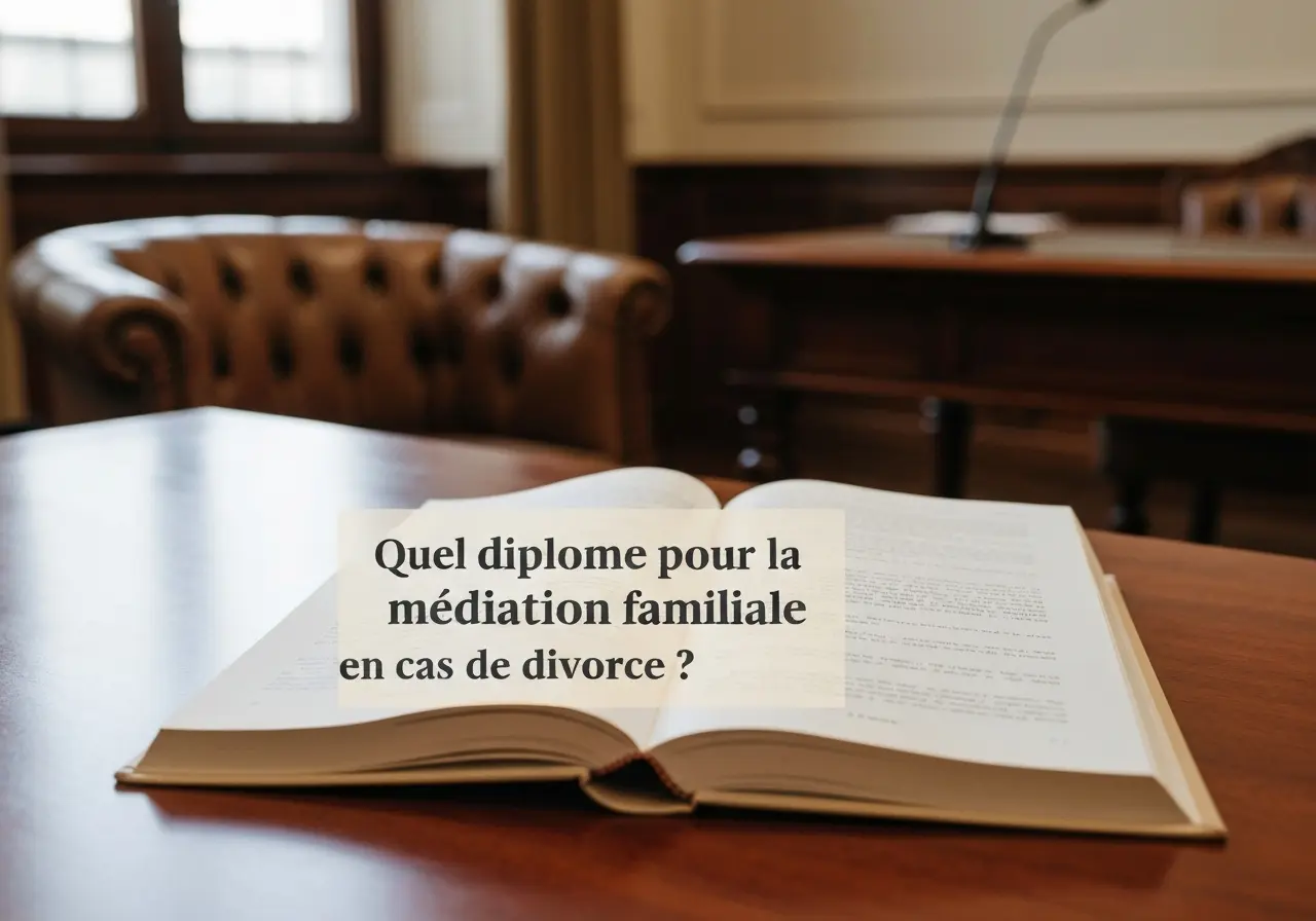 Avocat victime amiante : vos droits et recours en 2026