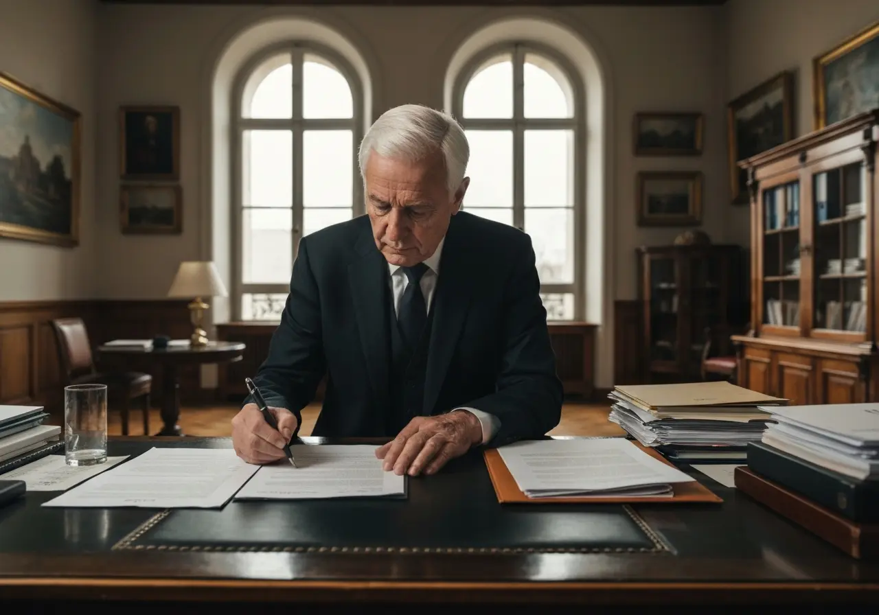 Divorce à l'amiable : guide complet et consultation en ligne 2026