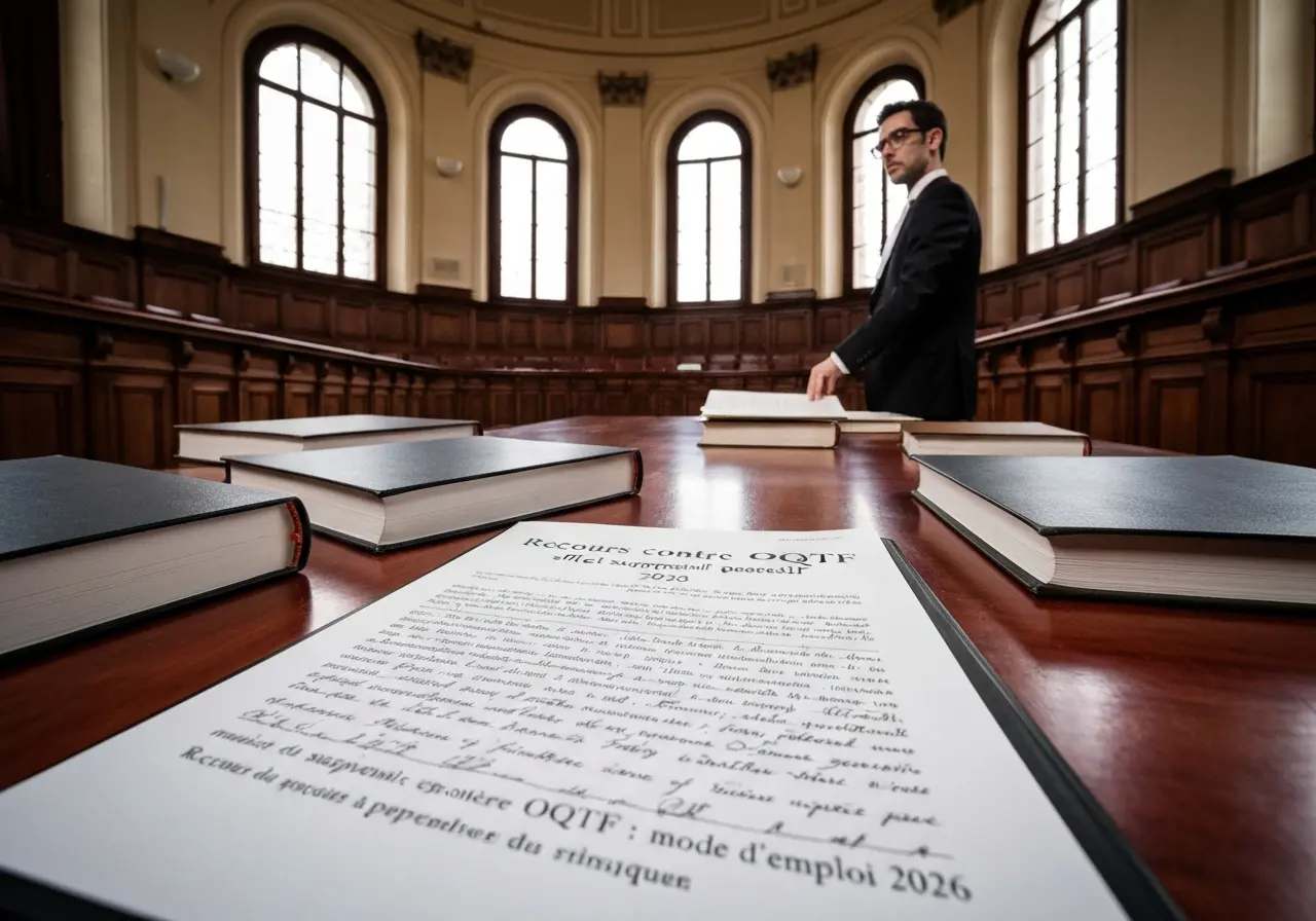 Avocat litige construction : consultez un expert en ligne dès 49€