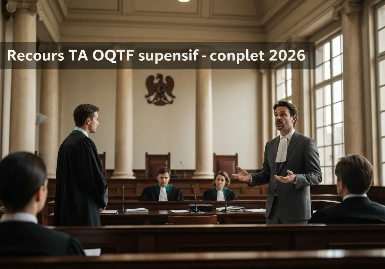 Licenciement abusif simulateur : calculez vos indemnités