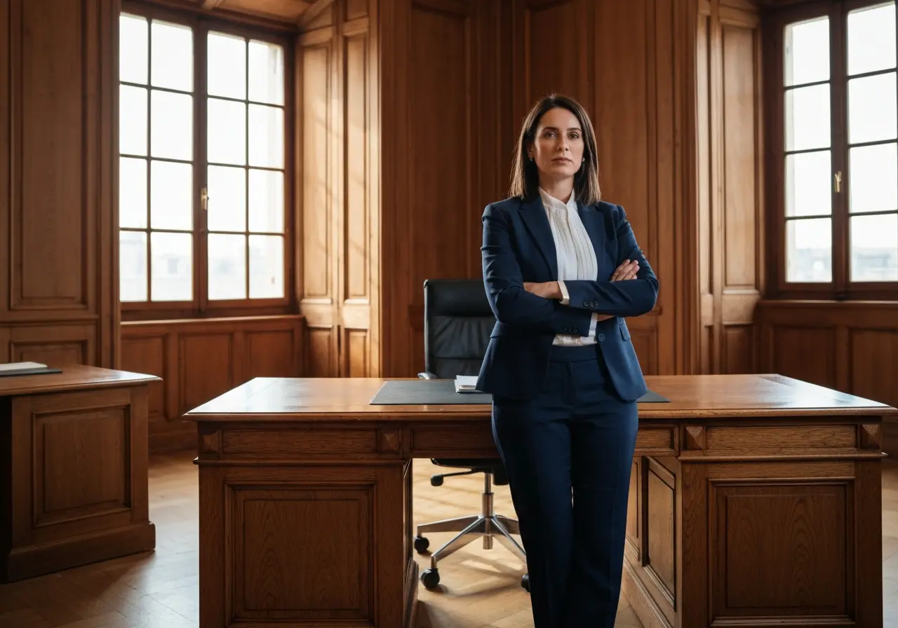 Avocat droit pénal Haguenau : consultation en ligne dès 49€