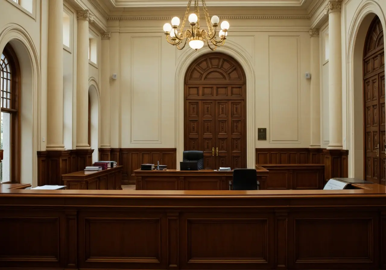 Aide juridique Caisse d'Épargne : consultez un avocat en ligne dès 49€