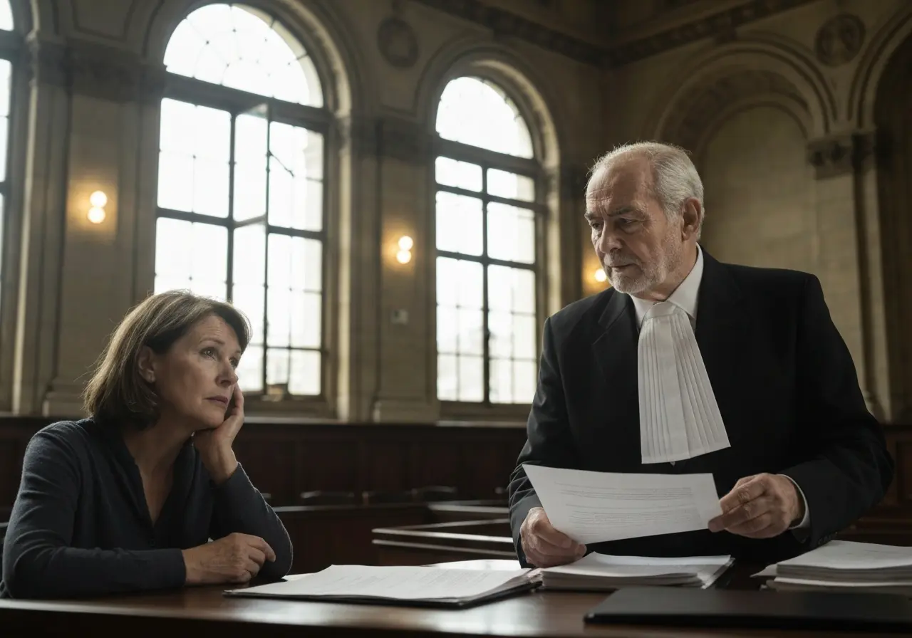 Droit du locataire fin de bail : vos droits et obligations