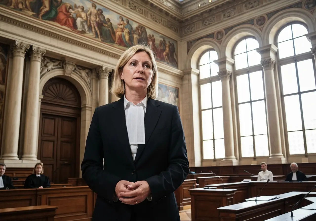 Omega avocats droit des successions Paris : consultez en ligne