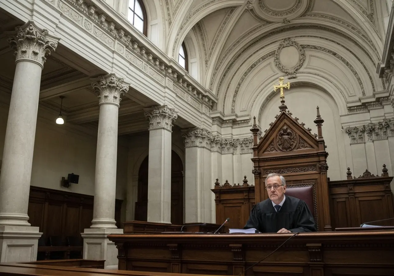 Avocat immobilier Montpellier : consultation en ligne dès 49€