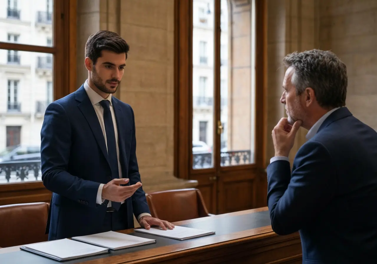 Aide et conseil juridique gratuit : nos solutions en ligne