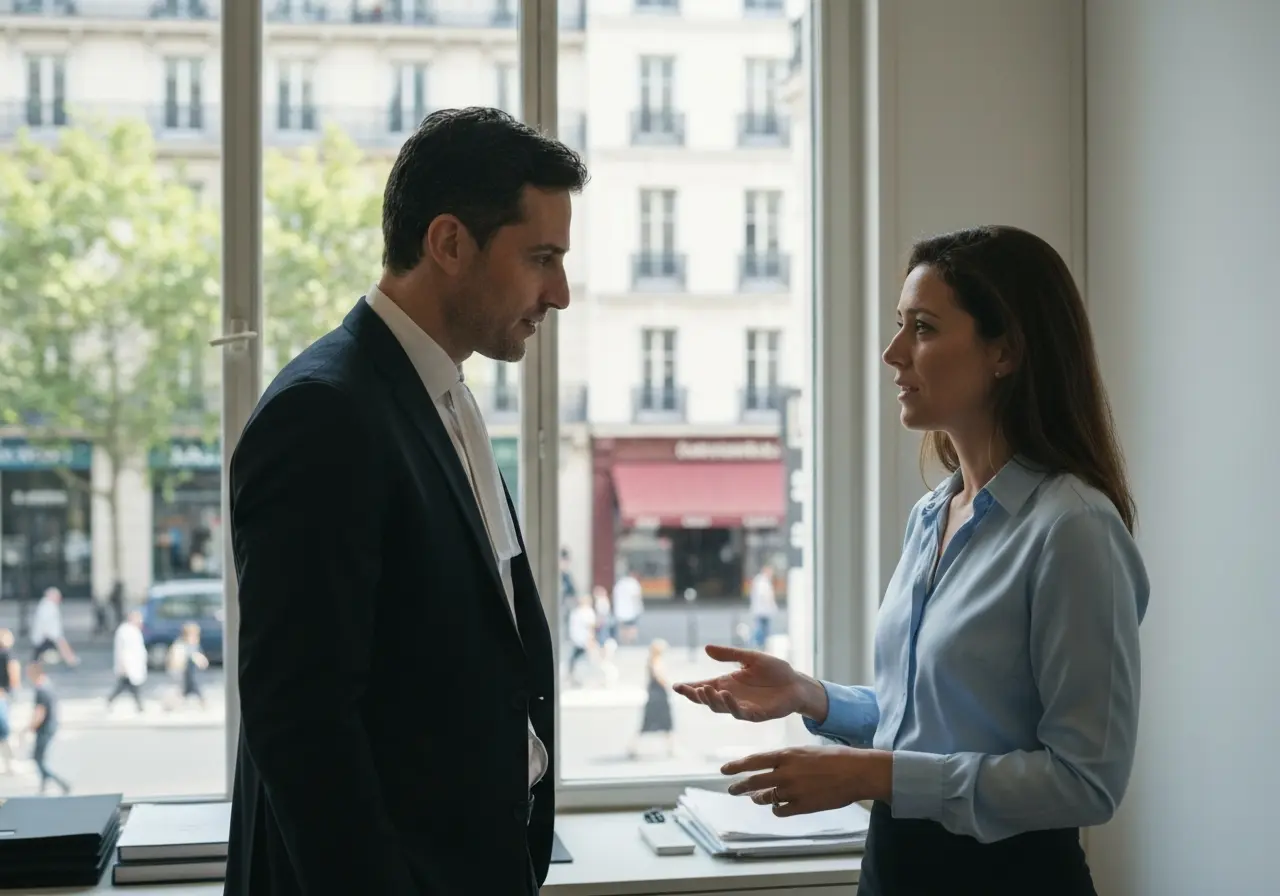 Condition aide juridictionnelle : éligibilité et démarches en 2026