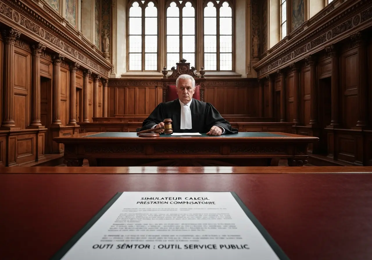 Avocat conseil de prud'hommes Paris : consultation en ligne dès 49€