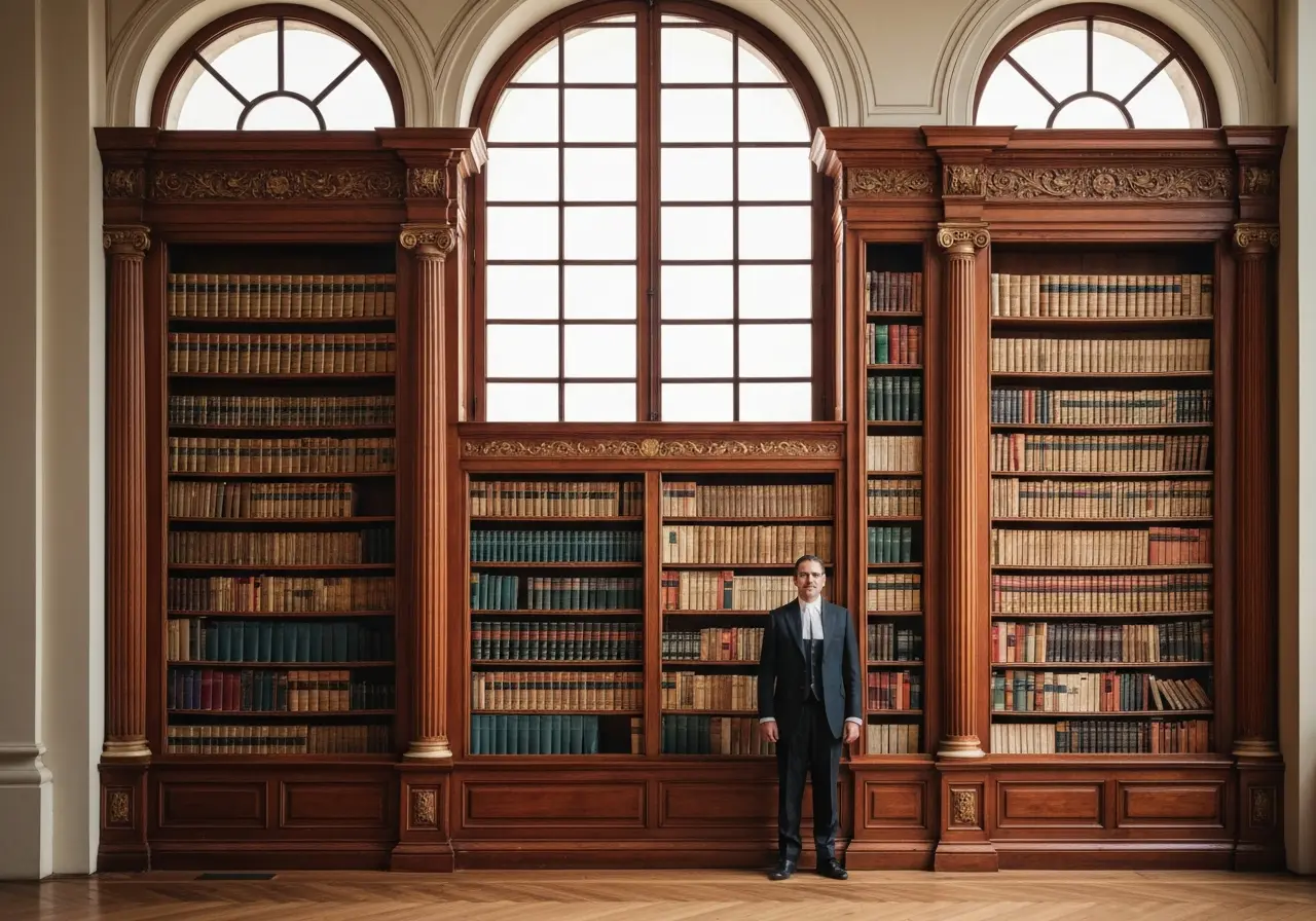 Comment calculer les indemnités de licenciement ? Guide 2026