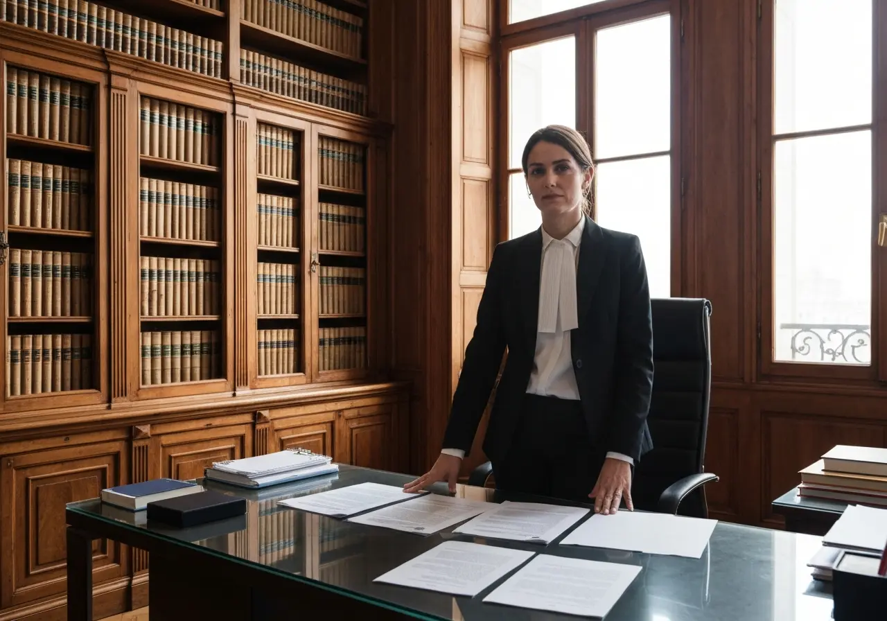 Groupama aide juridique : consultez un avocat en ligne dès 49€
