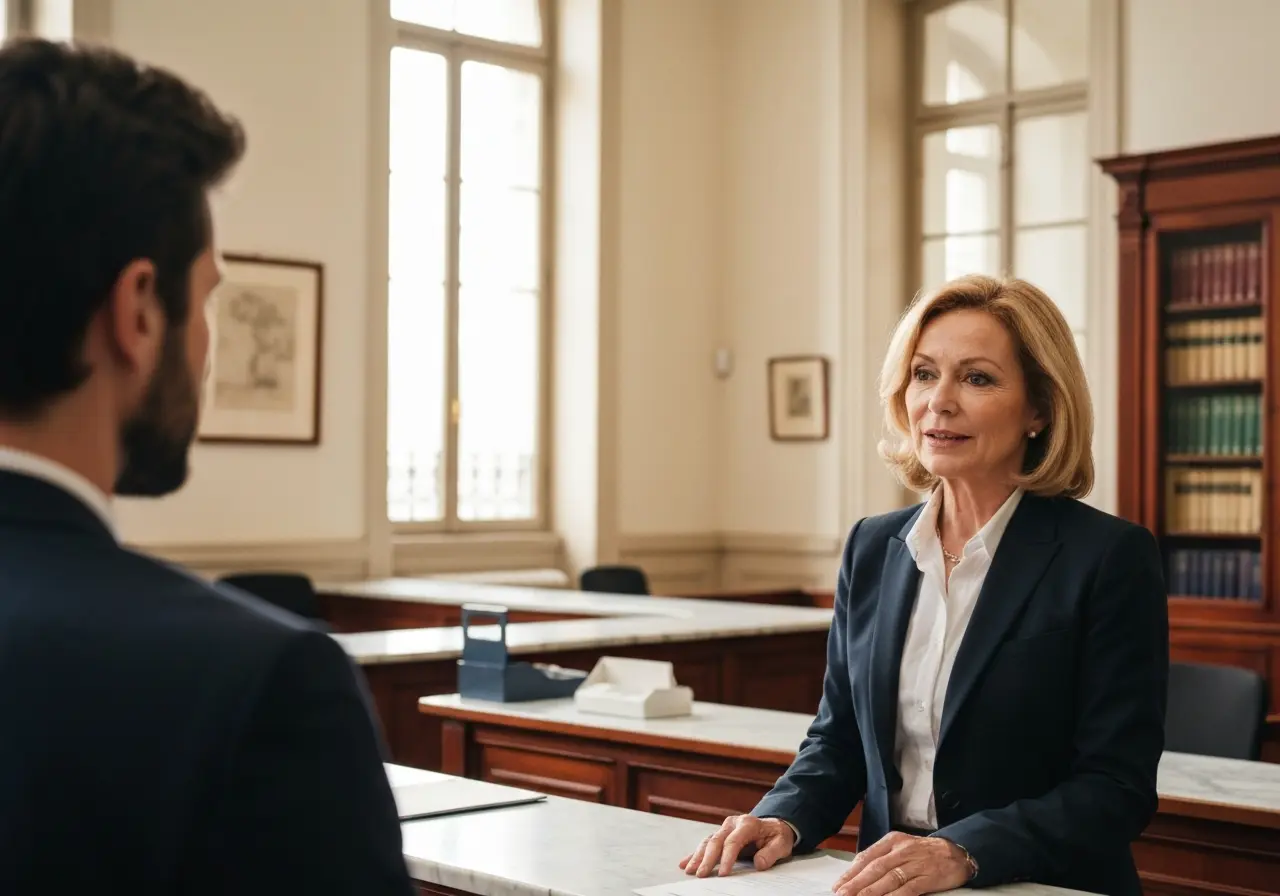 Droits et obligations propriétaire locataire : guide complet 2026