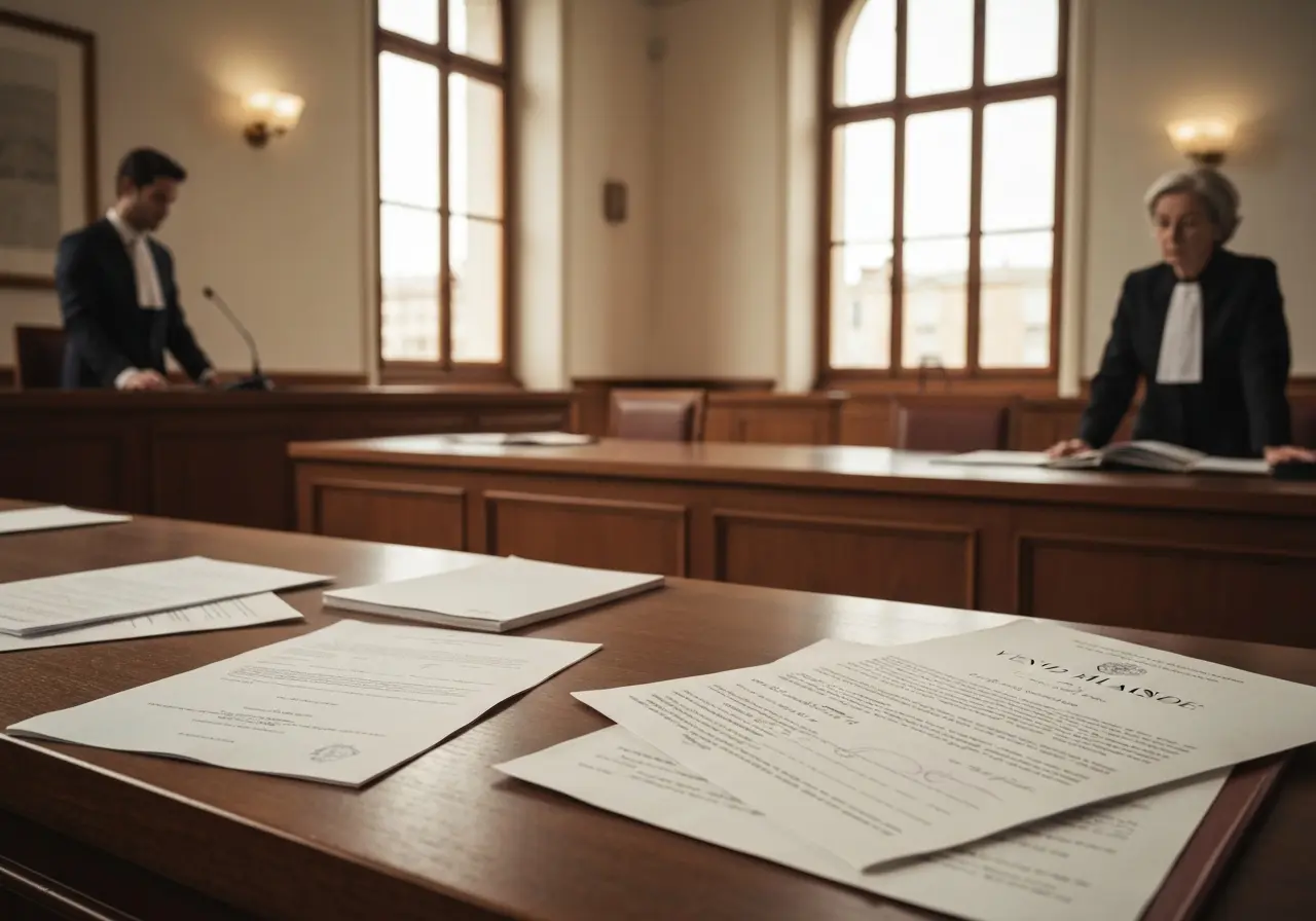 Permanence avocat gratuit Abbeville : consultez en ligne dès 49€