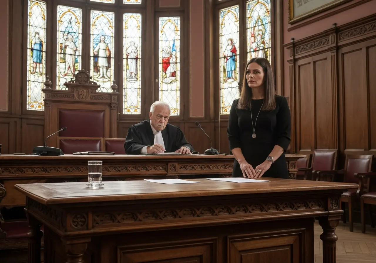 Avocat victime exposition produit dangereux : vos droits en 2026