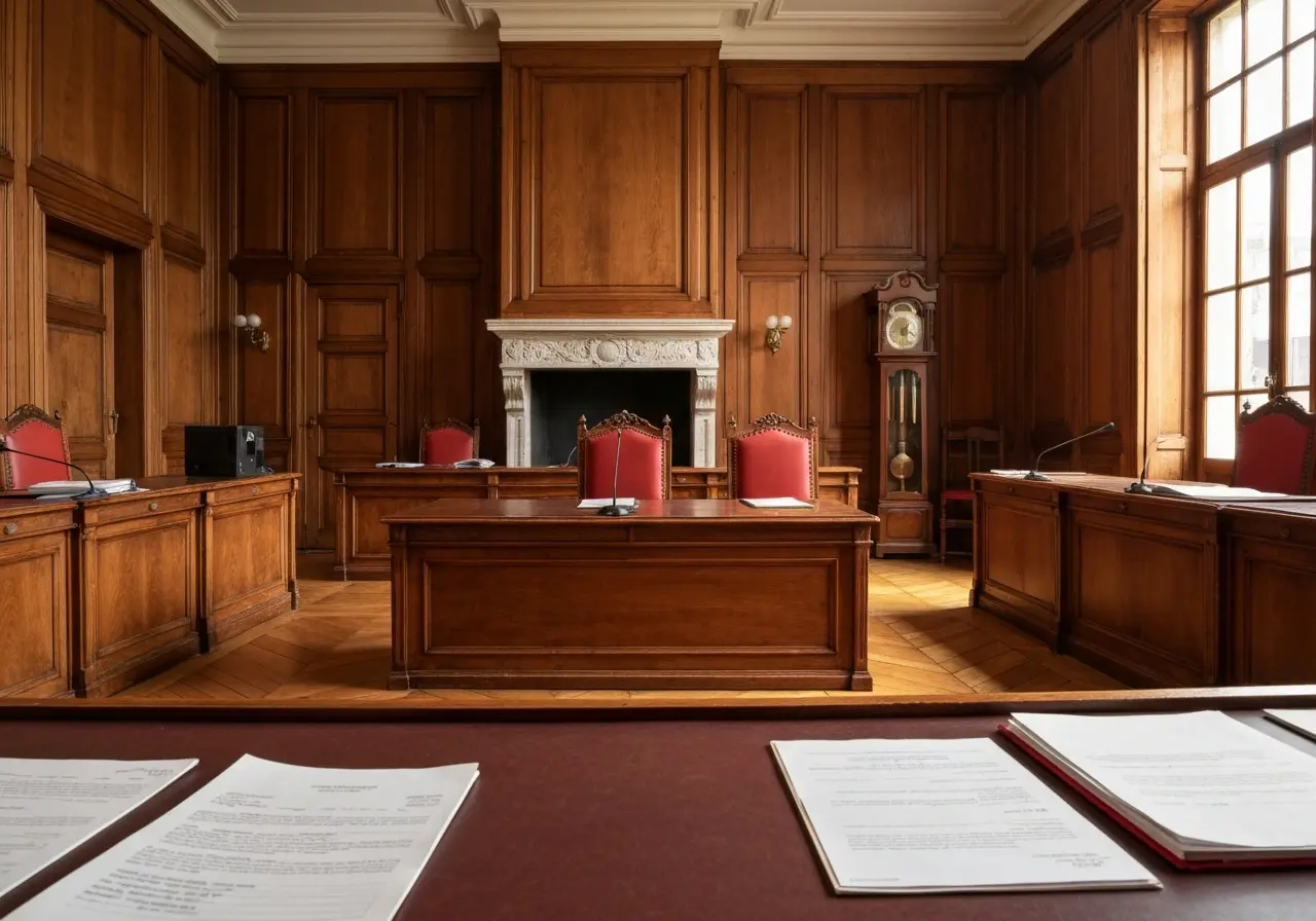 Avocat garde d'enfant : consultez en ligne dès 49€