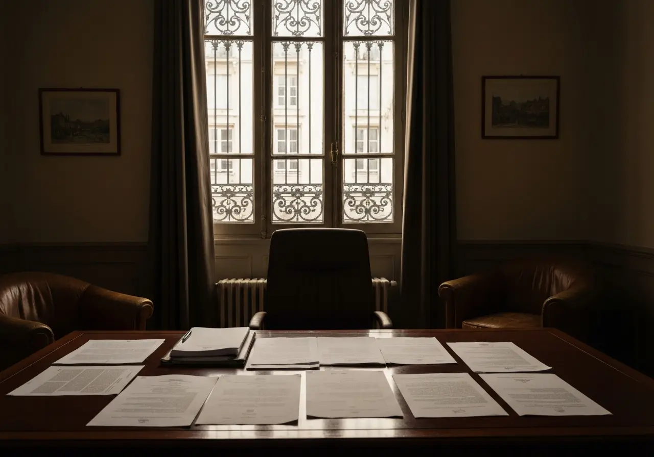 Aide gestion juridique Schiltigheim : consultation avocat en ligne 49€