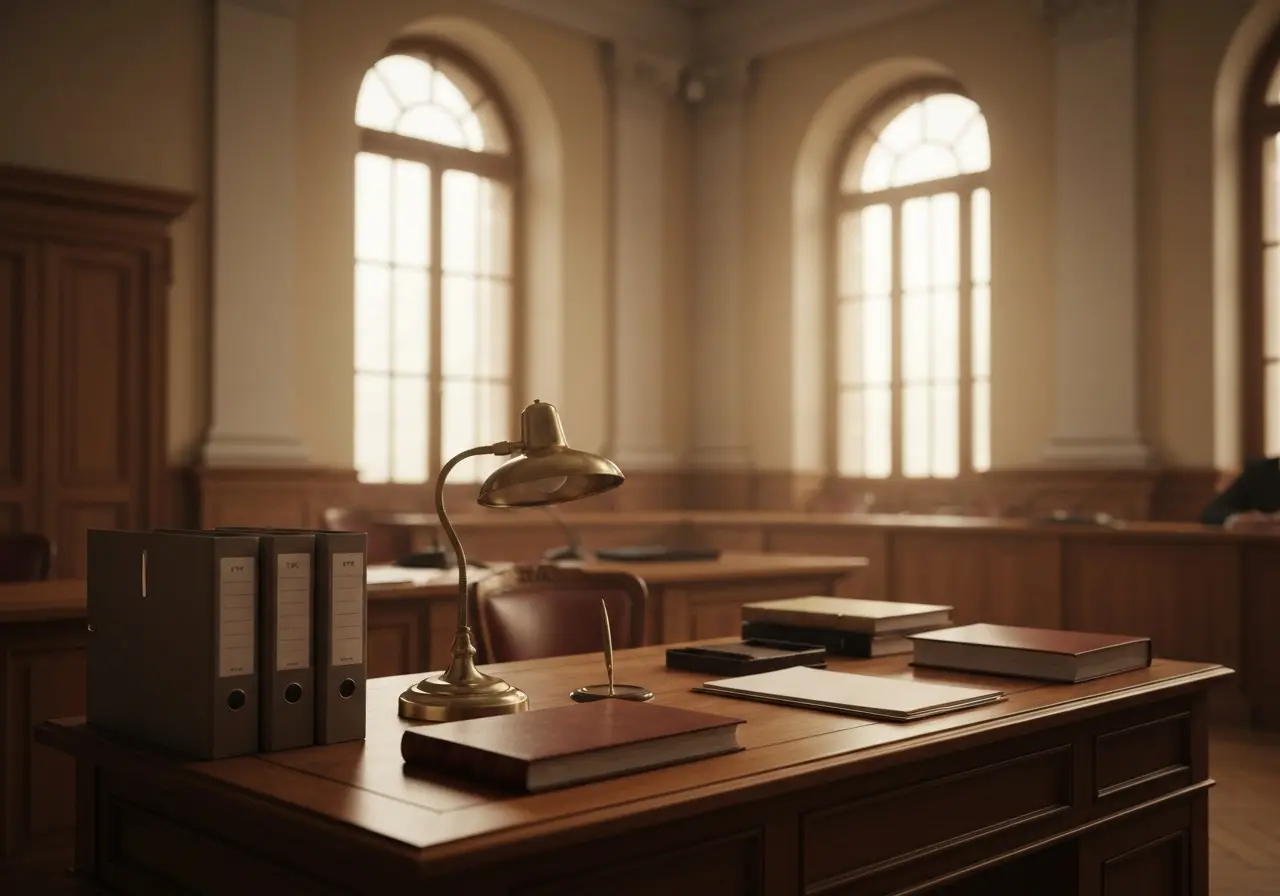 Avocat droit des successions : consultation en ligne dès 49€
