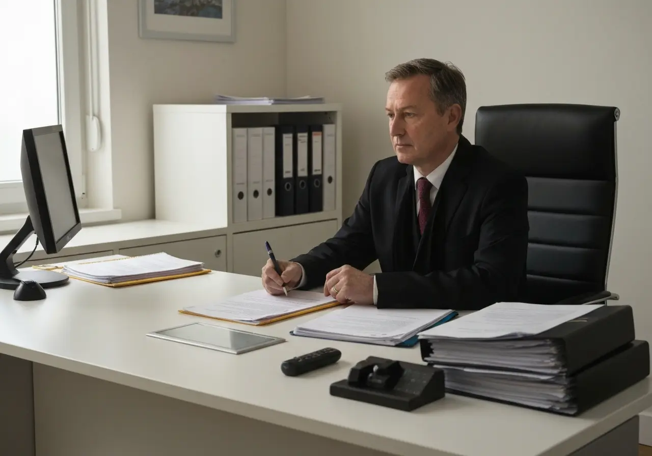 Divorcer à l'amiable : procédure, coût et conseils 2026