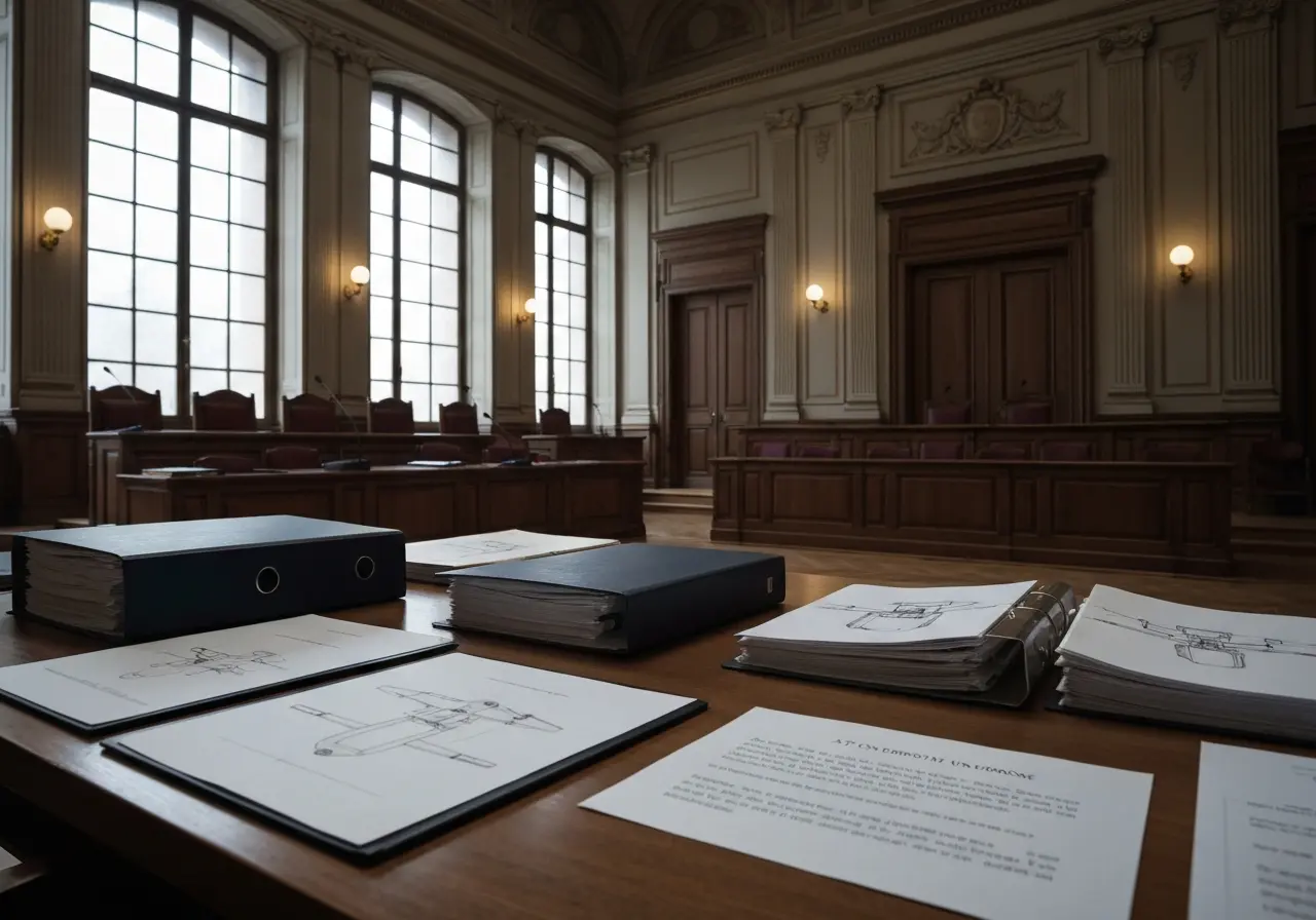 Droit d'expression des salariés : Code du travail et consultation avocat